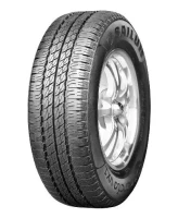 195/75R16C opona SAILUN Commercio VX1 FR 110/108T